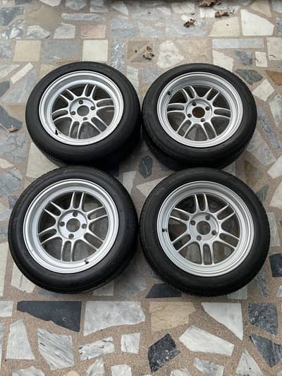 15 inch rim tyres