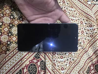 Xiaomi Redmi Note 13