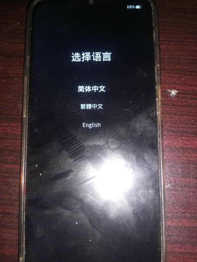oppo a54 4/64
