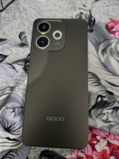 OPPO A5 Pro (8/256)