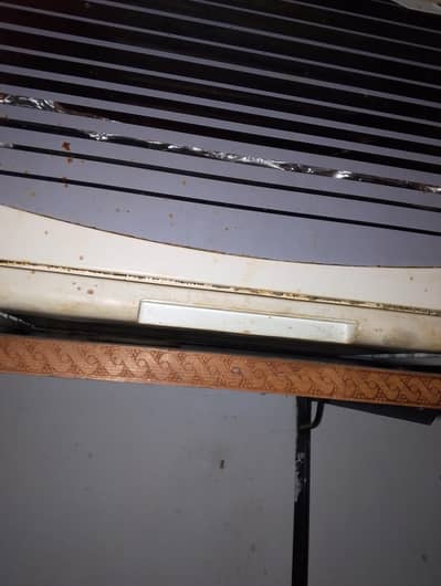 west point baking oven electric