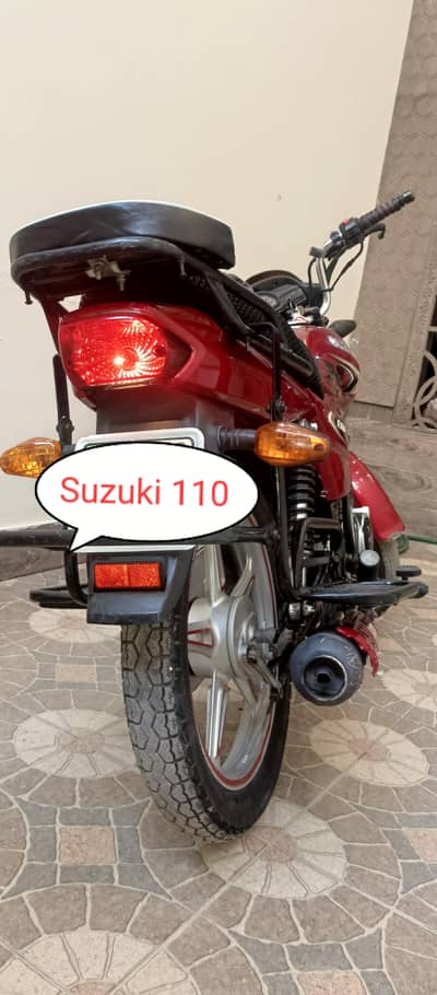 total genius engine pack in daska city