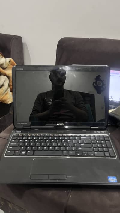 Dell core i 3 2nd generation for sale