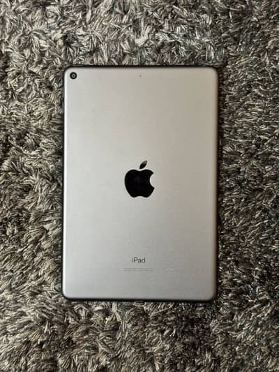 Ipad Mini 5