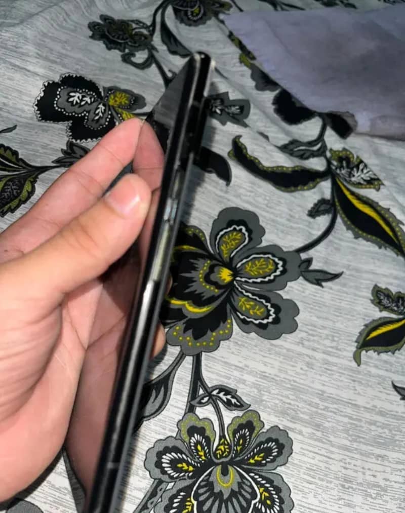 Google Pixel 6 Pro 2
