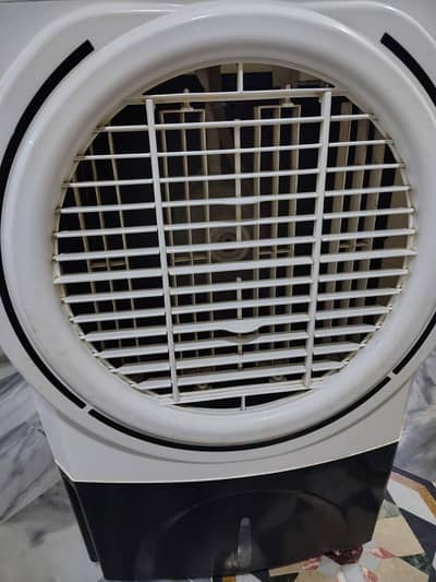 air-cooler