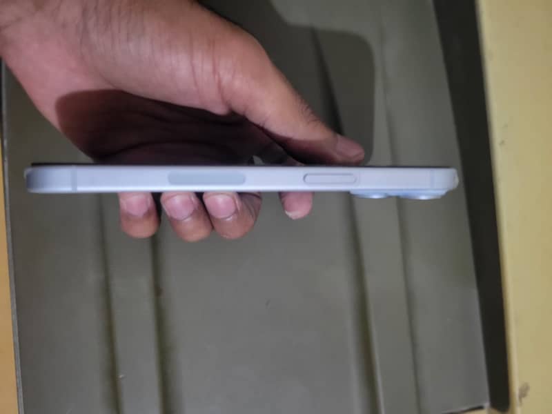 Apple iPhone 15 0