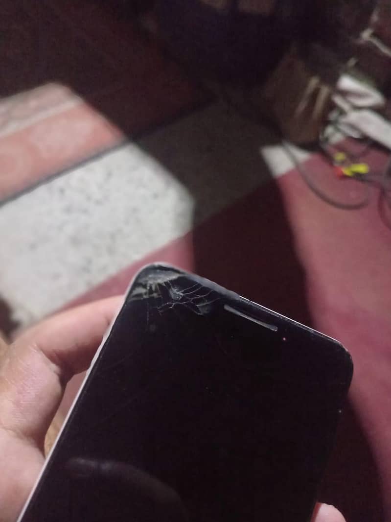 Google Pixel 3 3