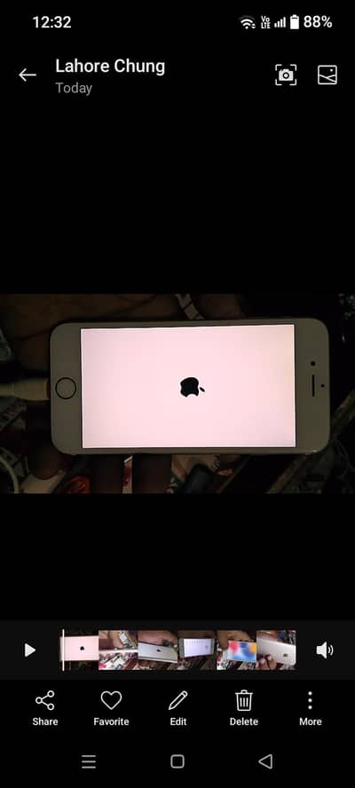 iphone 6s