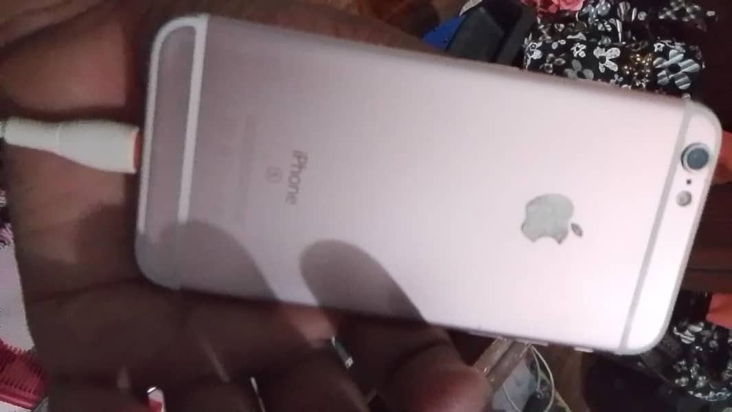 iphone 6s 1