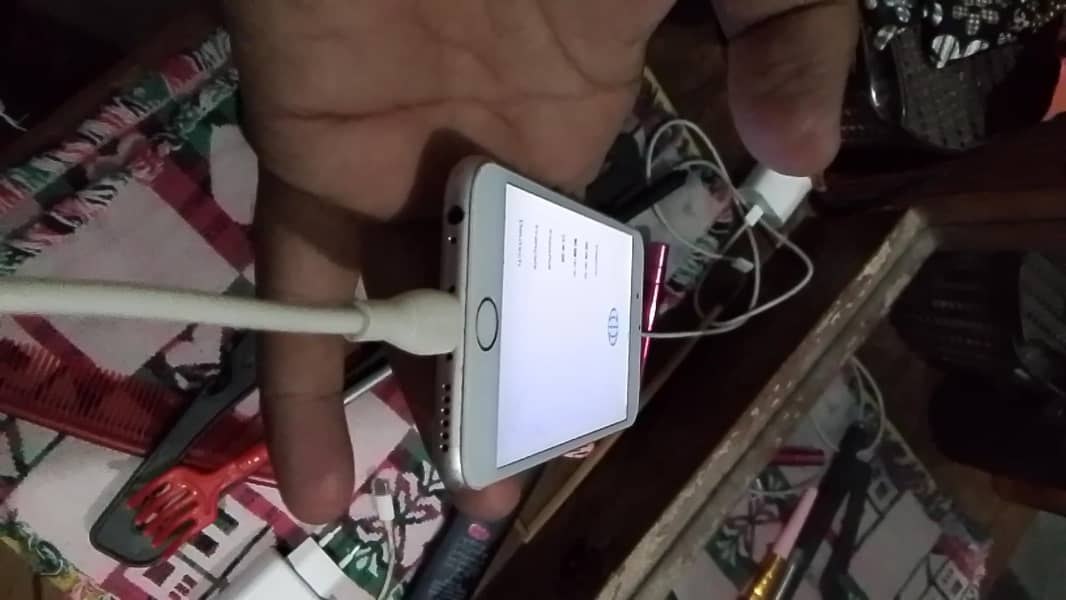 iphone 6s 2