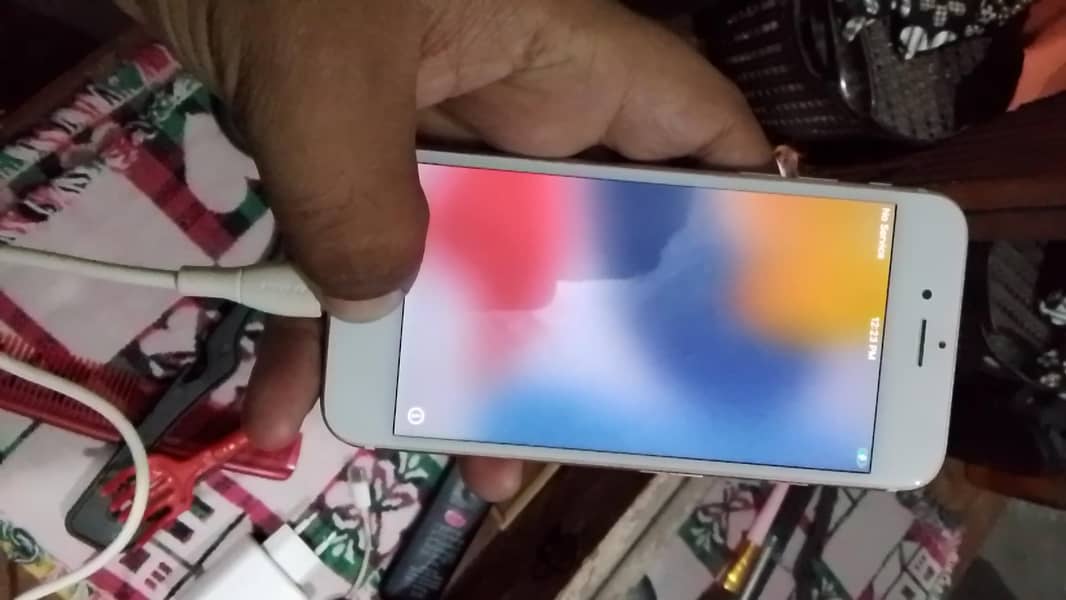 iphone 6s 3