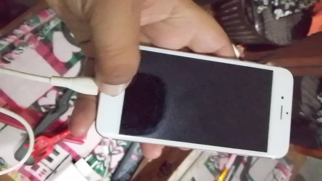 iphone 6s 4