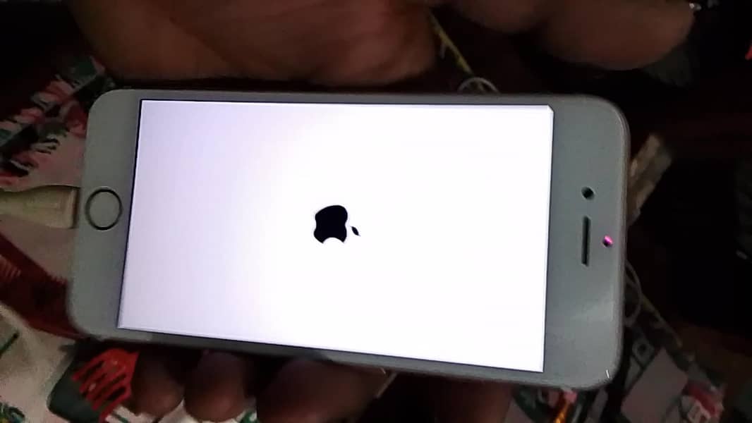 iphone 6s 6