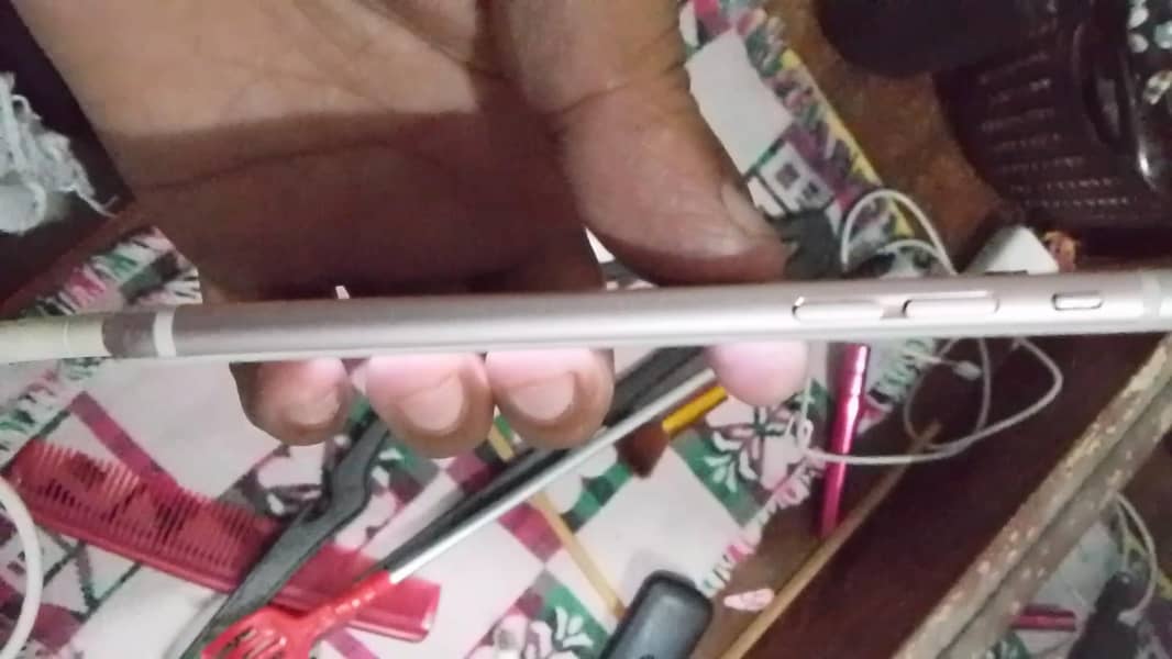 iphone 6s 8