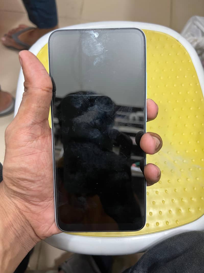 readme a2Plus 4/64 0