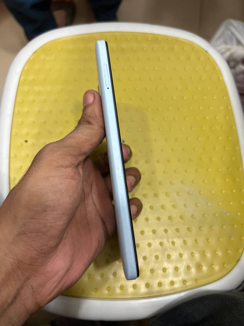 readme a2Plus 4/64 1
