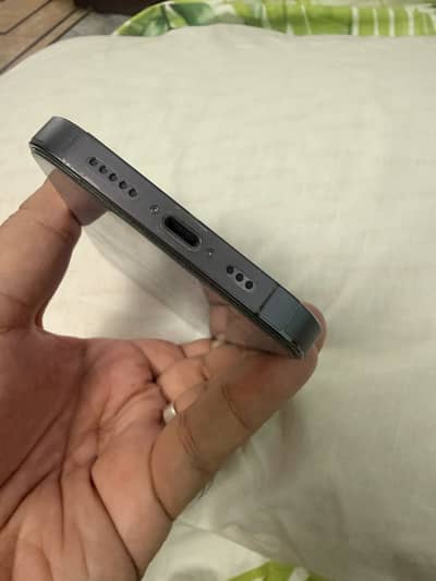 Apple iPhone 14 Pro