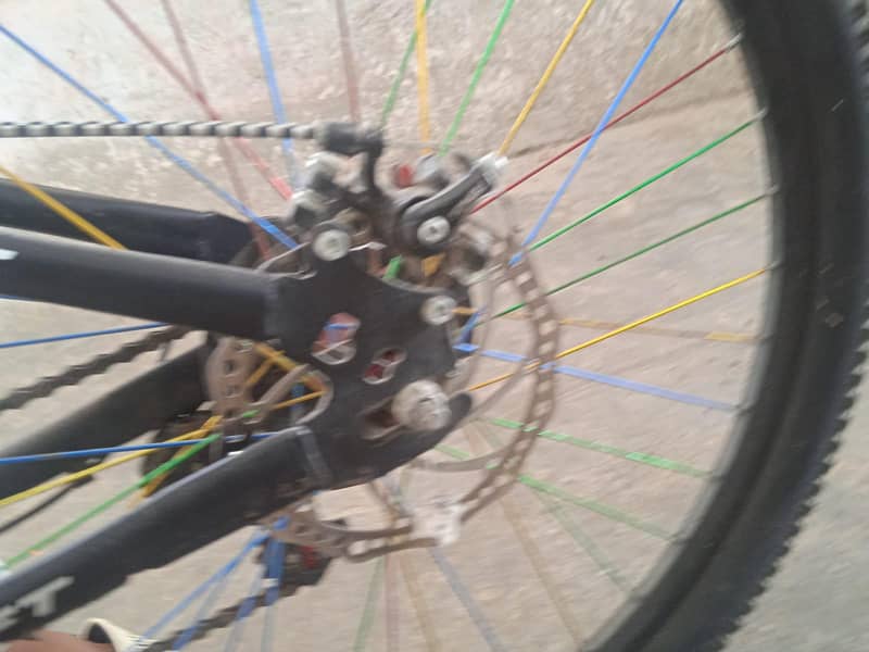 bicycle 0
