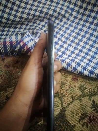 Samsung Mobile A05