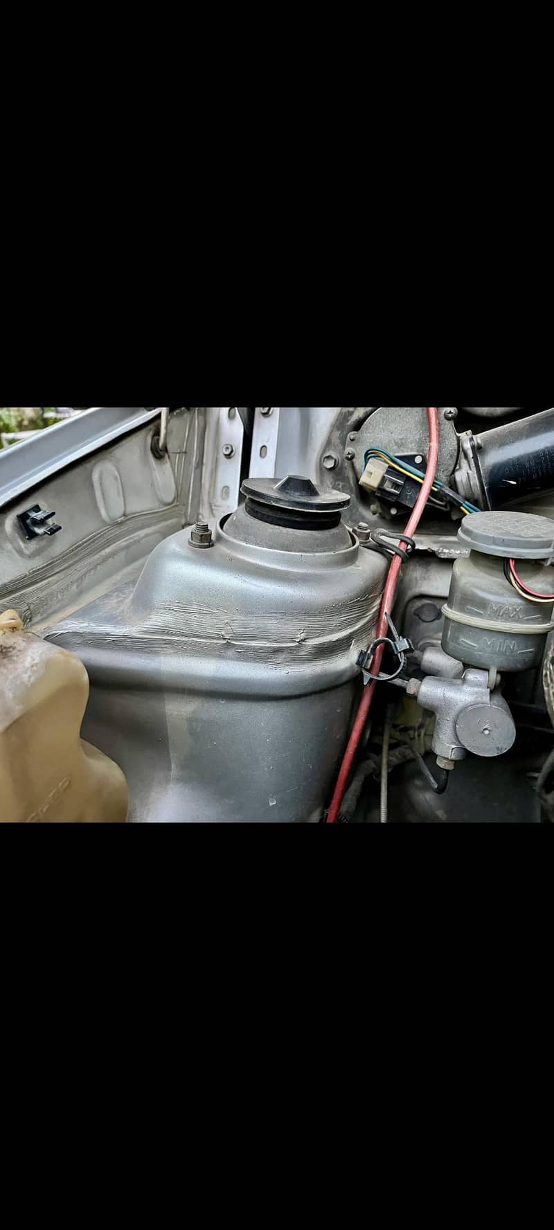 Mehran 2011 model 2