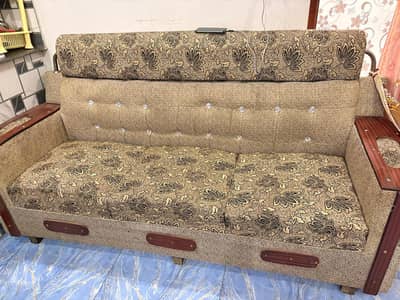 7 seater sofa set ha 