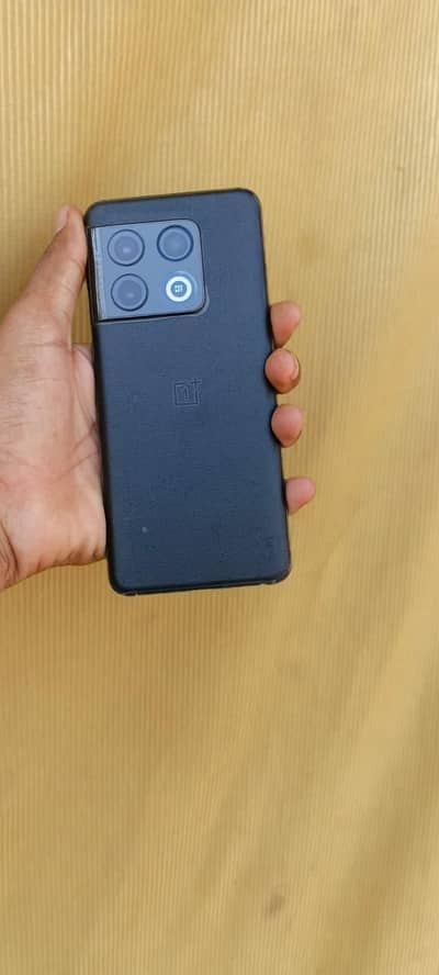 ONE PLUS 10pro