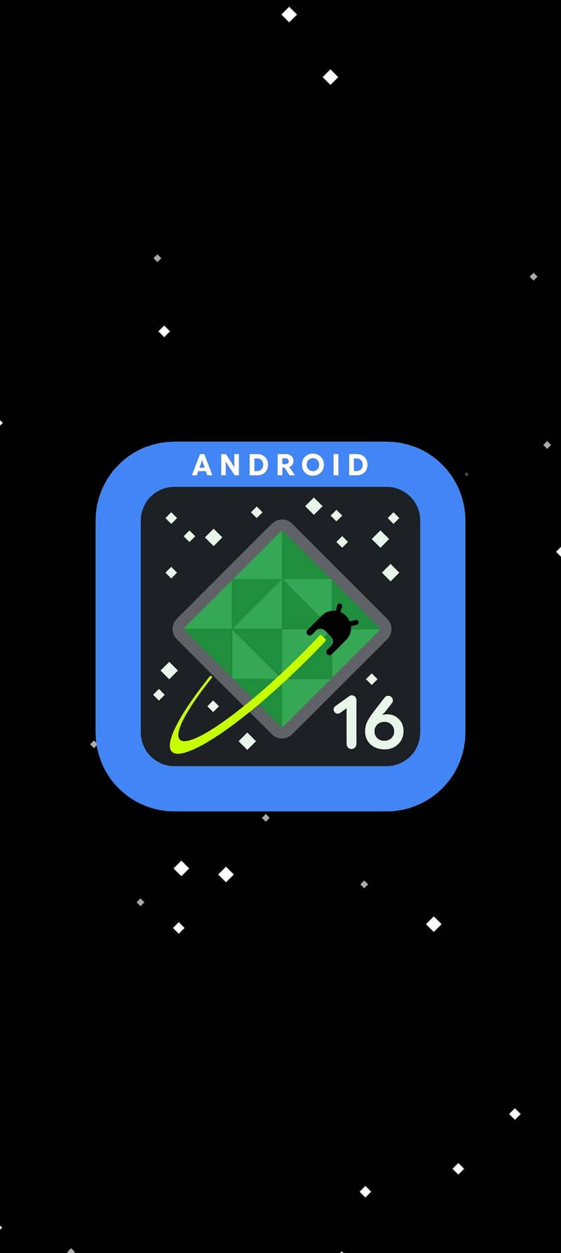 ONE PLUS 10pro 1