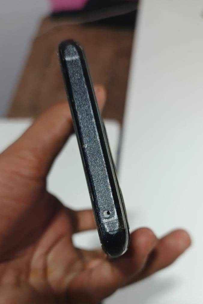 ONE PLUS 10pro 3