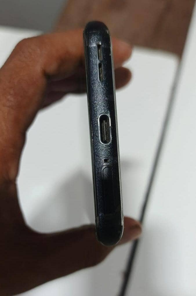 ONE PLUS 10pro 4
