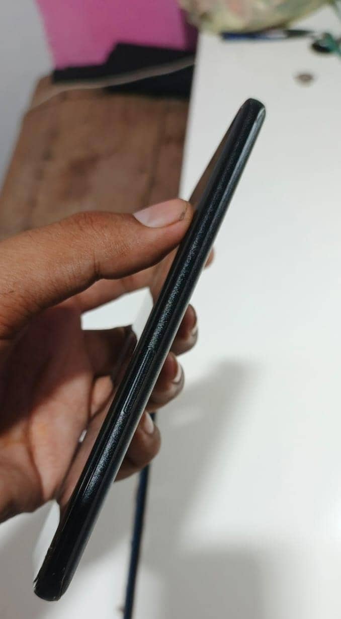 ONE PLUS 10pro 5
