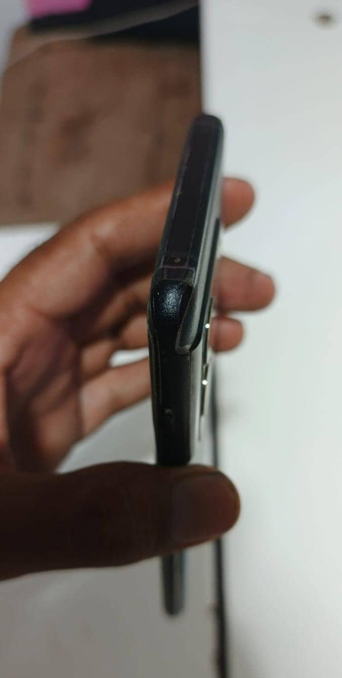 ONE PLUS 10pro 6
