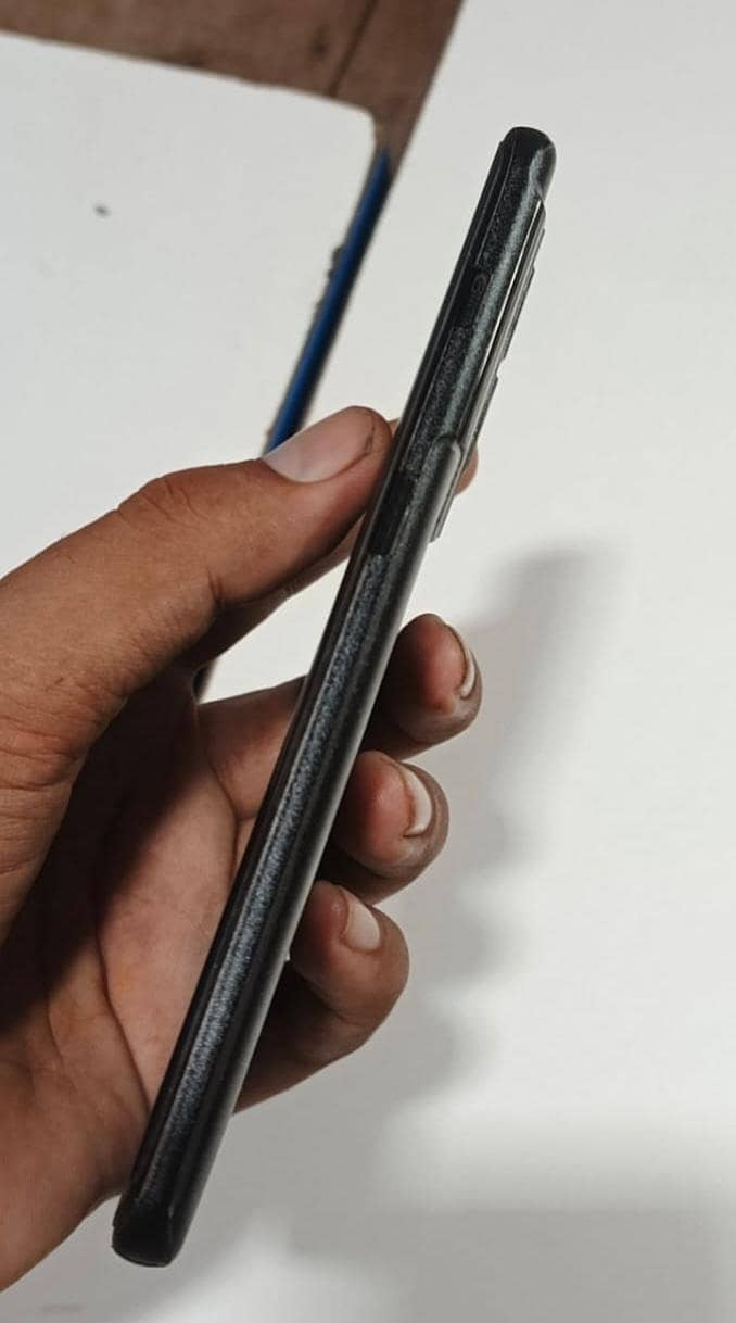 ONE PLUS 10pro 8