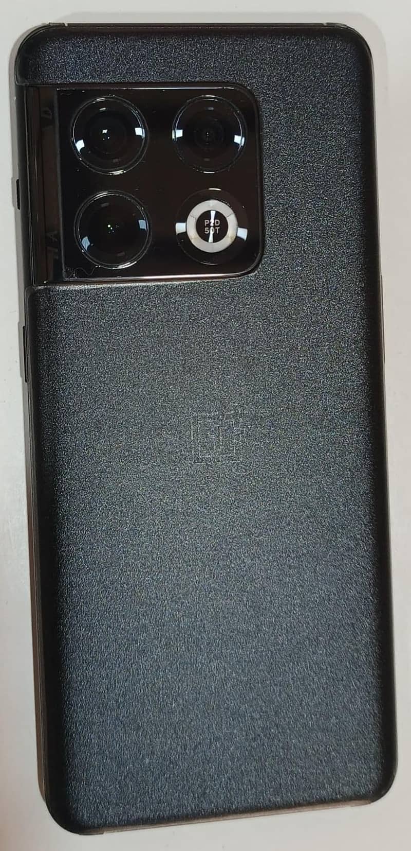 ONE PLUS 10pro 12