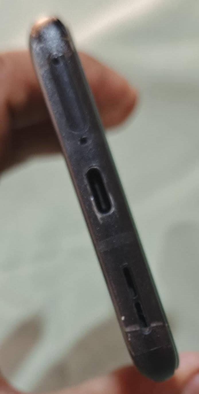 ONE PLUS 10pro 16