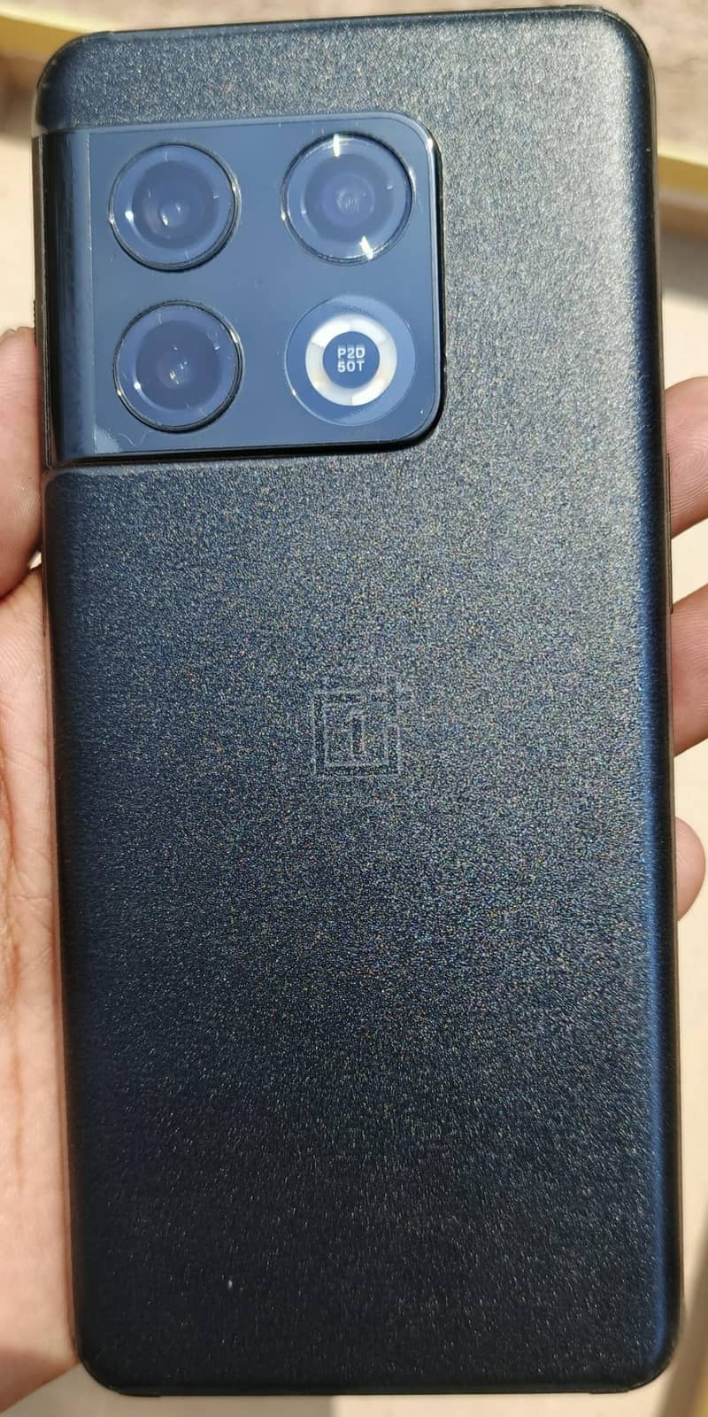 ONE PLUS 10pro 18