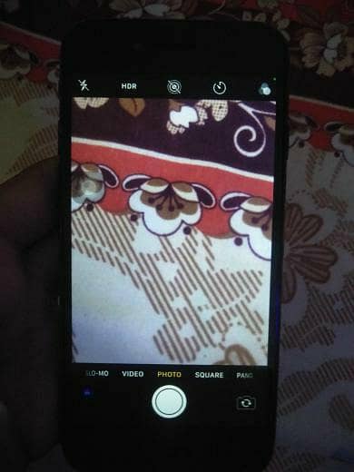 iPhone 7 128gb for sale