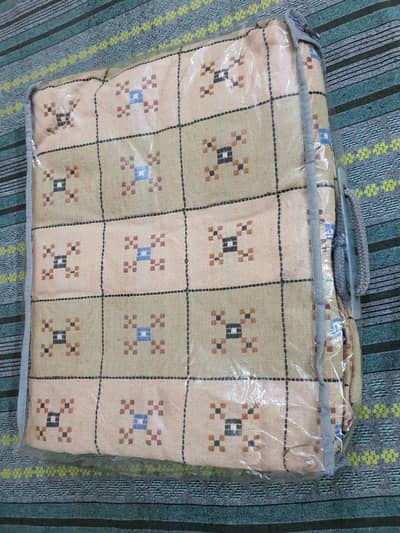Gultex King Size Bed Sheet for sale