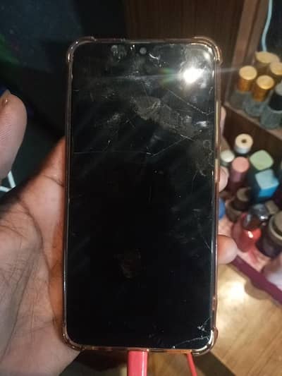 Vivo Y95