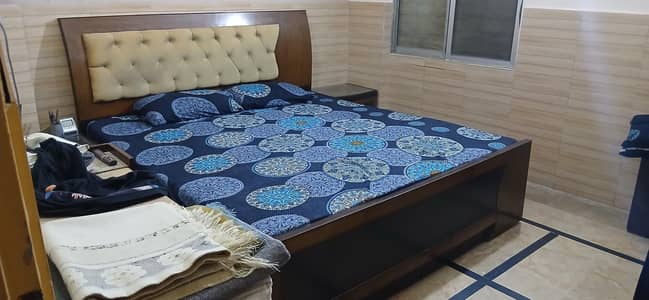 bedroom set for sale