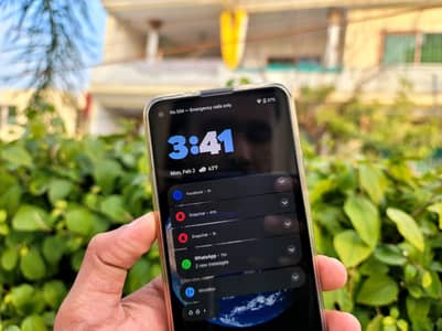 Google Pixel 5a5G [6.128] WATER PACK+ PTA APPROVED. .
