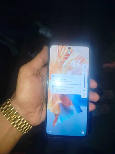 Vivo Y28