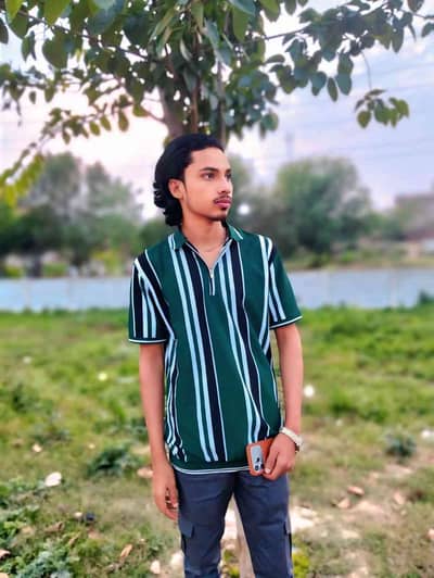 Faiz Mobile 