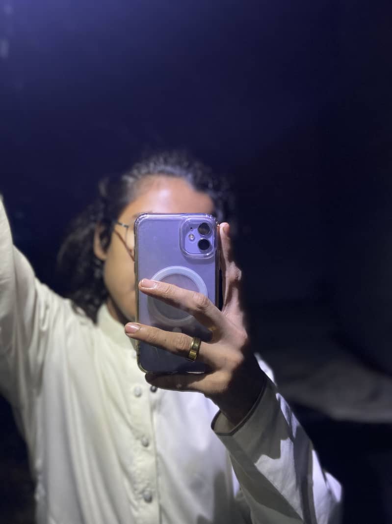 Only iPhone wid cabl 0
