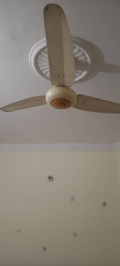 Lahore Ceiling Fan