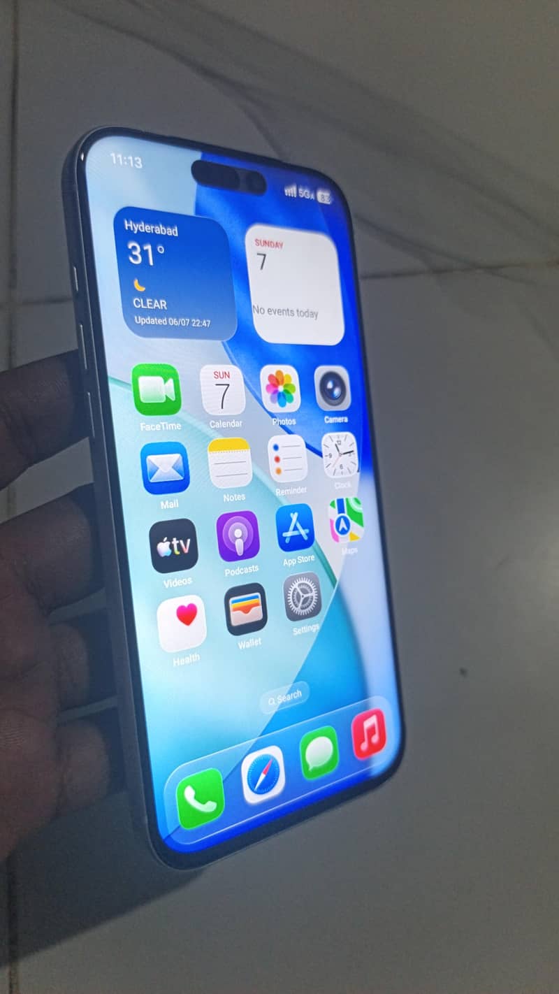 Other Mobile 0