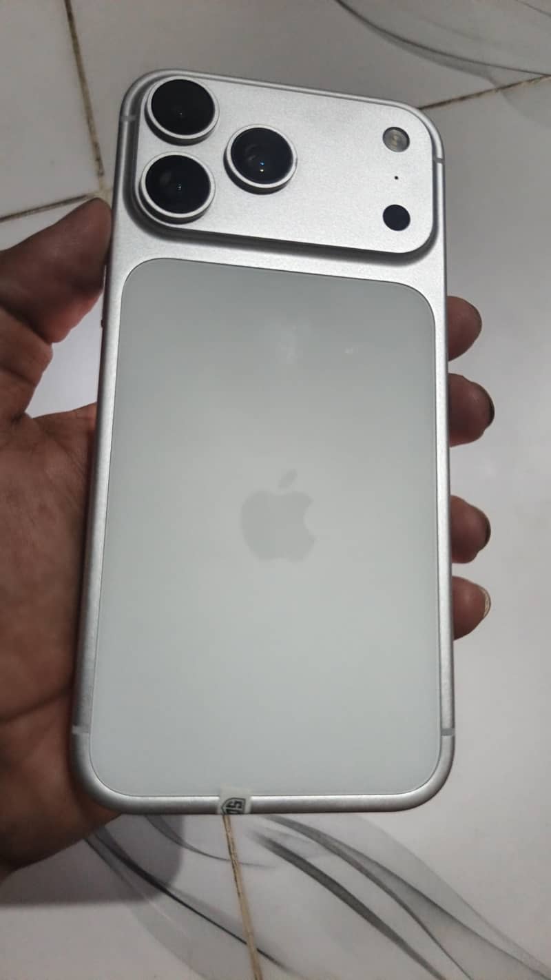 Other Mobile 2