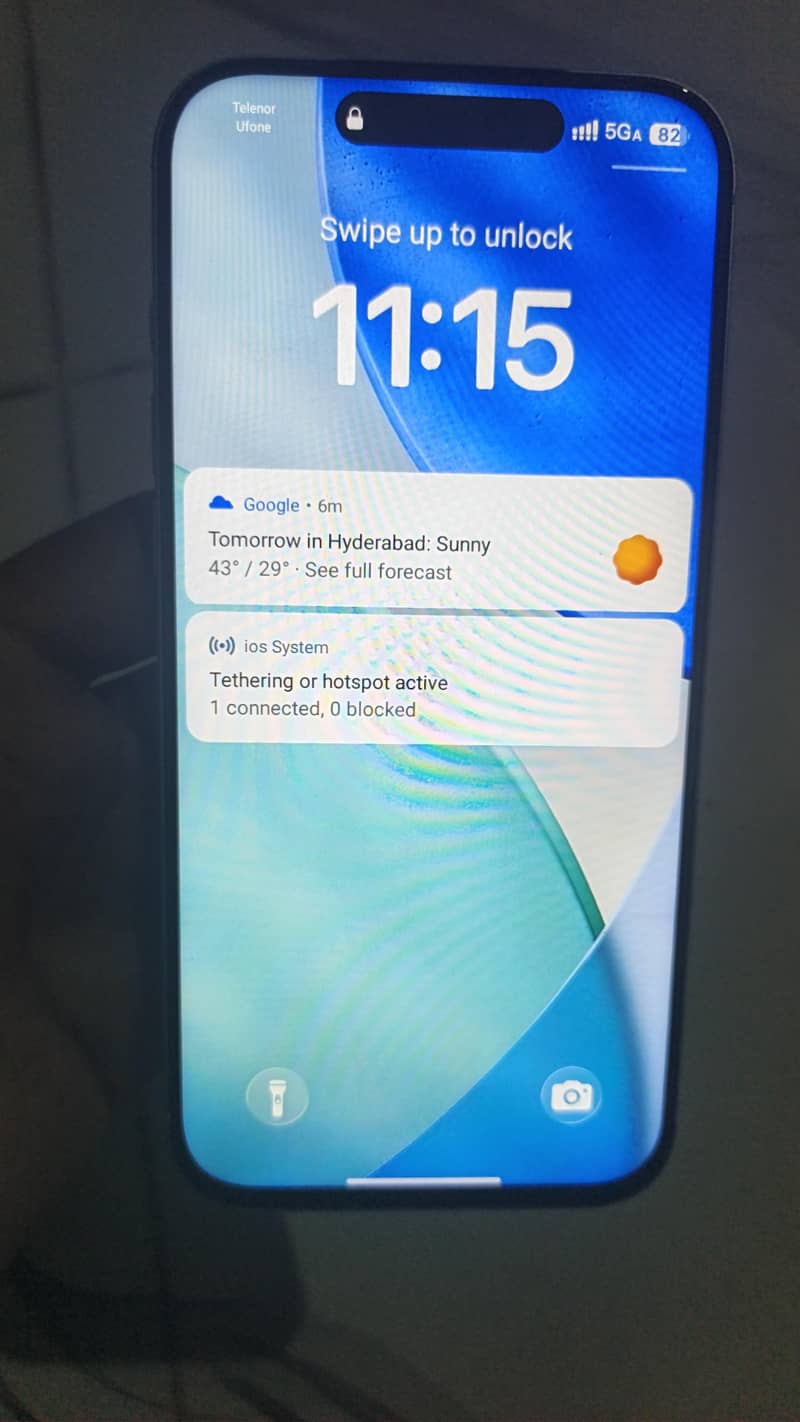 Other Mobile 3