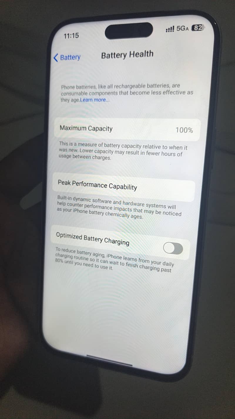 Other Mobile 5
