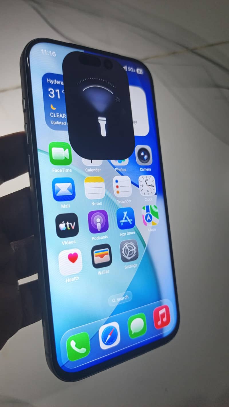 Other Mobile 6